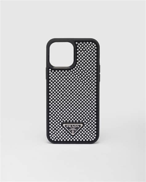 prada iphone case card holder|Prada Phone Cases & Tech Accessories .